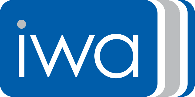 IWA